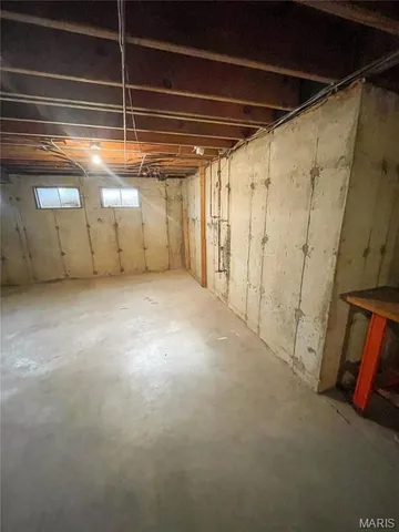 $429,900 | 220 Timber Meadows Drive, Wildwood, MO 63011