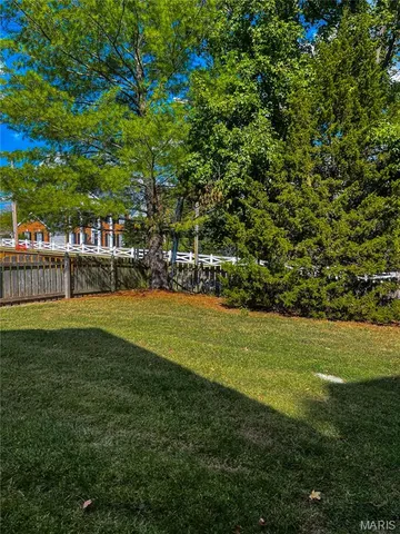 $429,900 | 220 Timber Meadows Drive, Wildwood, MO 63011