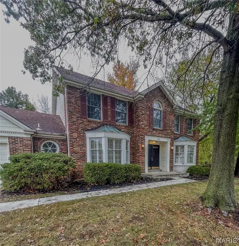 $429,900 | 220 Timber Meadows Drive, Wildwood, MO 63011