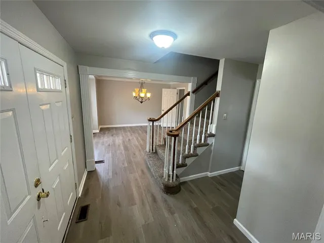 $429,900 | 220 Timber Meadows Drive, Wildwood, MO 63011