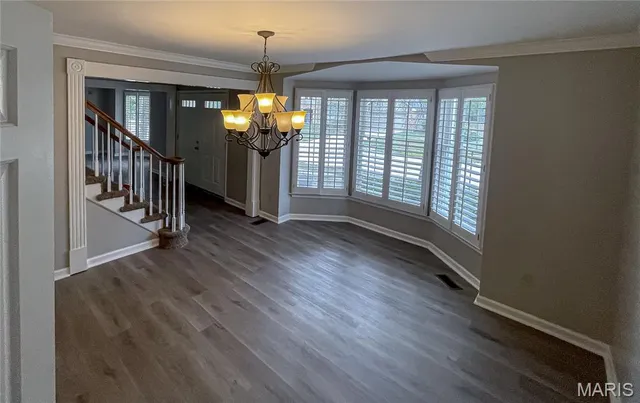 $429,900 | 220 Timber Meadows Drive, Wildwood, MO 63011