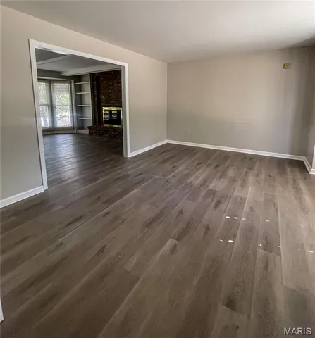 $429,900 | 220 Timber Meadows Drive, Wildwood, MO 63011