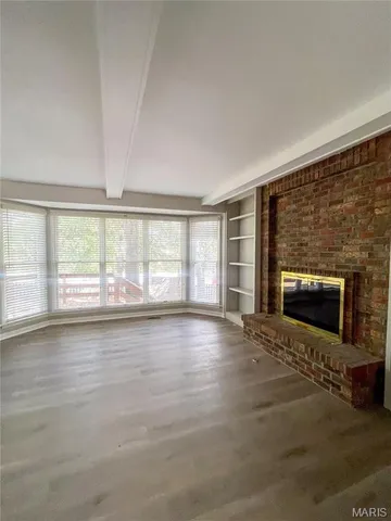 $429,900 | 220 Timber Meadows Drive, Wildwood, MO 63011