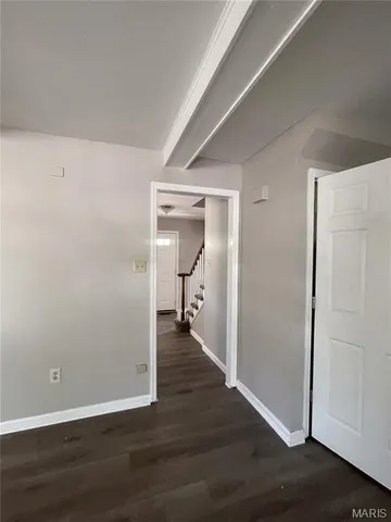 $429,900 | 220 Timber Meadows Drive, Wildwood, MO 63011