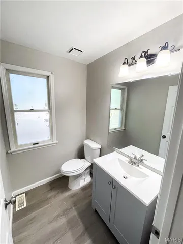 $429,900 | 220 Timber Meadows Drive, Wildwood, MO 63011