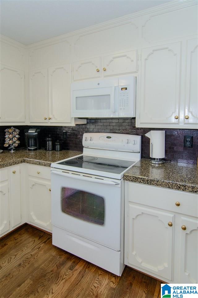 3639 Knightsbridge Road Birmingham, AL 35223 - Photo 14 of 39
