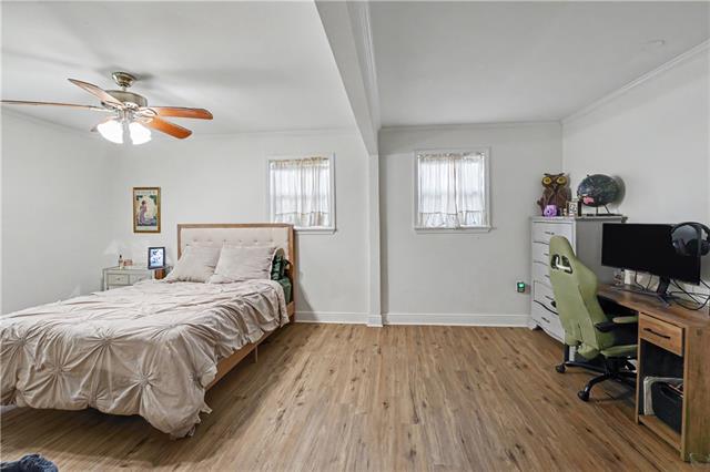 70419 F Street Covington, LA 70433 - Photo 12 of 24