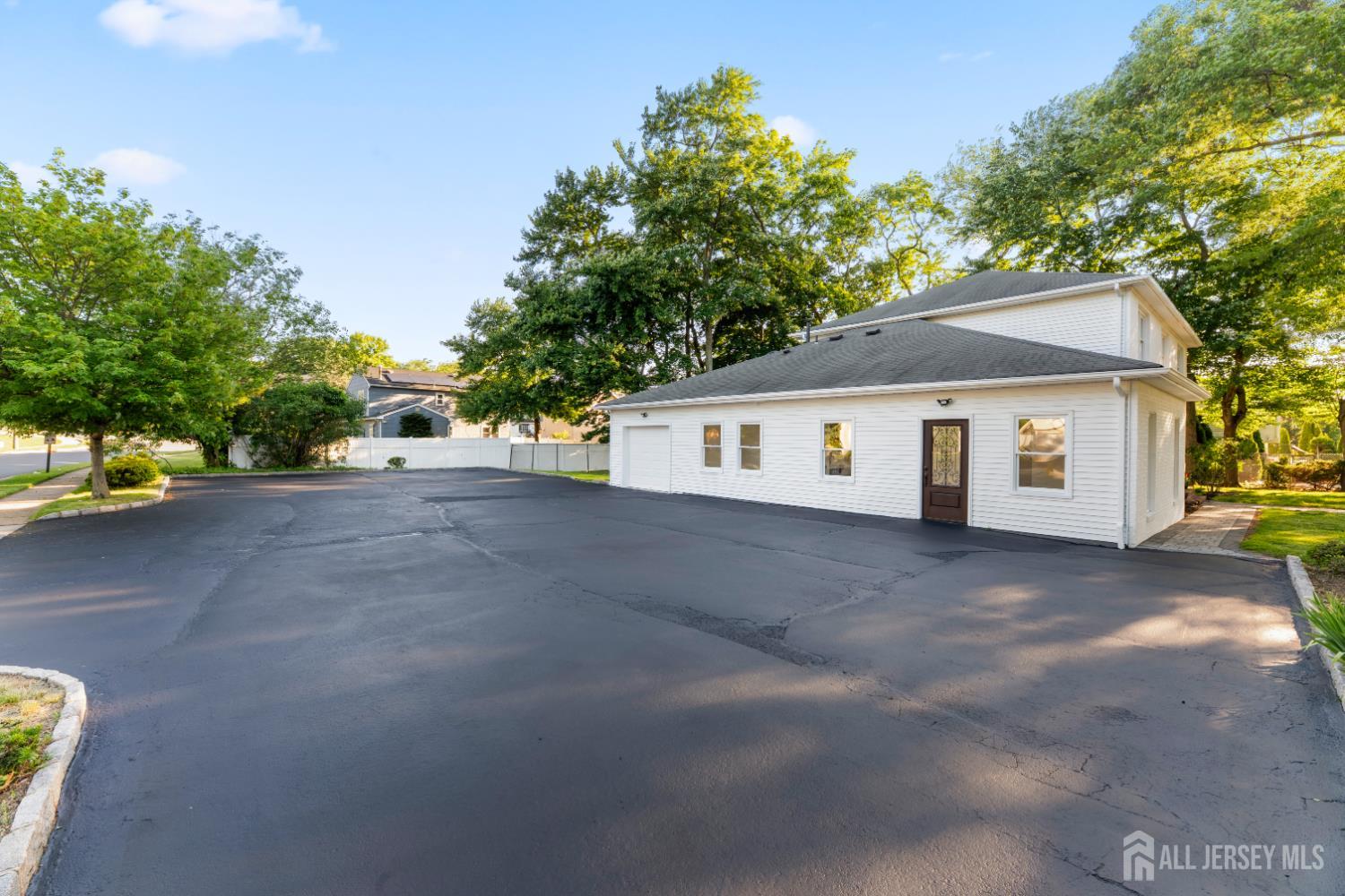 975 Inman Avenue Edison, NJ 08820 - Photo 55 of 62