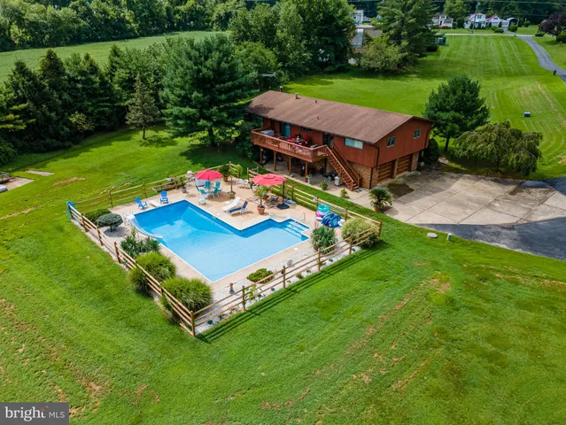 $650,000 | 6208 Ebenezer Road, Baltimore, MD 21220