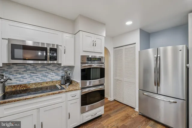 $650,000 | 6208 Ebenezer Road, Baltimore, MD 21220