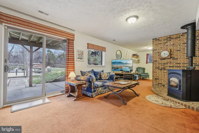 $650,000 | 6208 Ebenezer Road, Baltimore, MD 21220