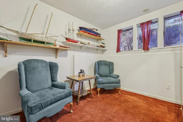 $650,000 | 6208 Ebenezer Road, Baltimore, MD 21220