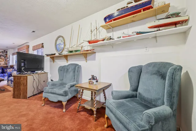 $650,000 | 6208 Ebenezer Road, Baltimore, MD 21220