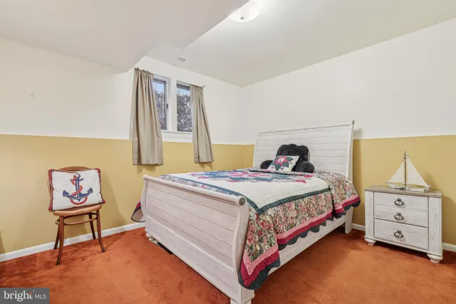 $650,000 | 6208 Ebenezer Road, Baltimore, MD 21220