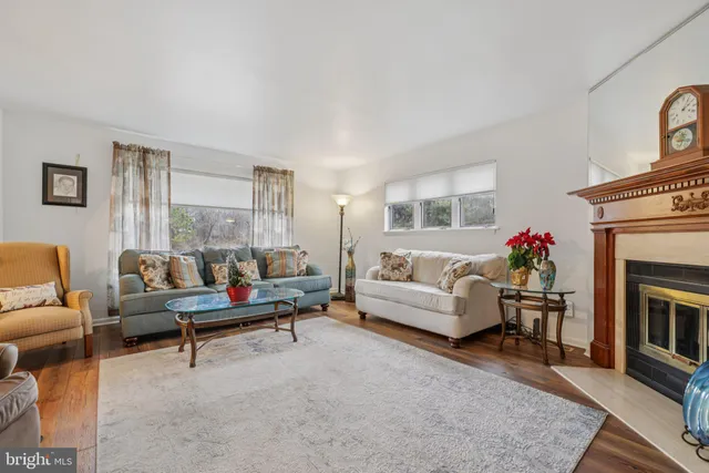 $650,000 | 6208 Ebenezer Road, Baltimore, MD 21220