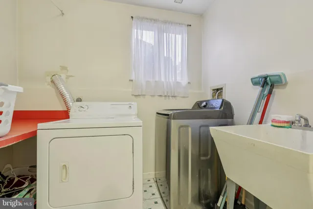 $650,000 | 6208 Ebenezer Road, Baltimore, MD 21220