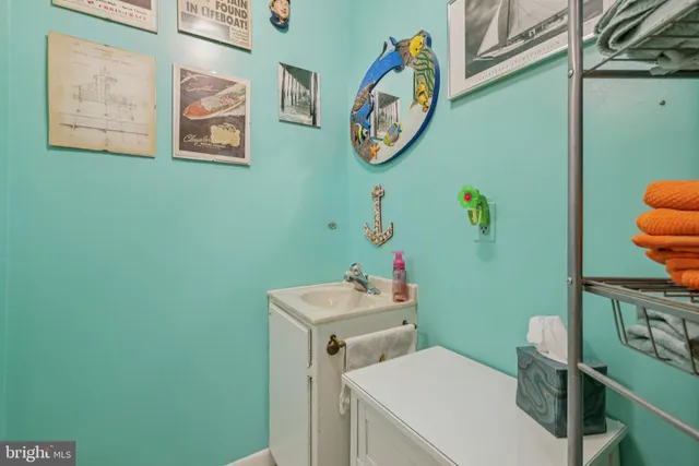 $650,000 | 6208 Ebenezer Road, Baltimore, MD 21220