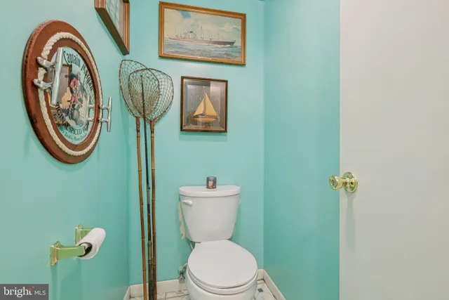 $650,000 | 6208 Ebenezer Road, Baltimore, MD 21220