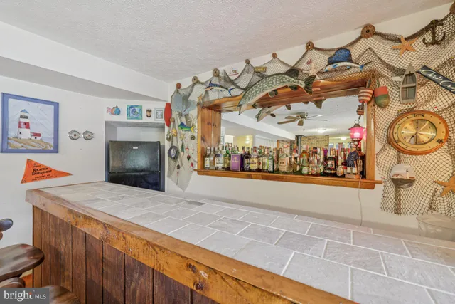 $650,000 | 6208 Ebenezer Road, Baltimore, MD 21220