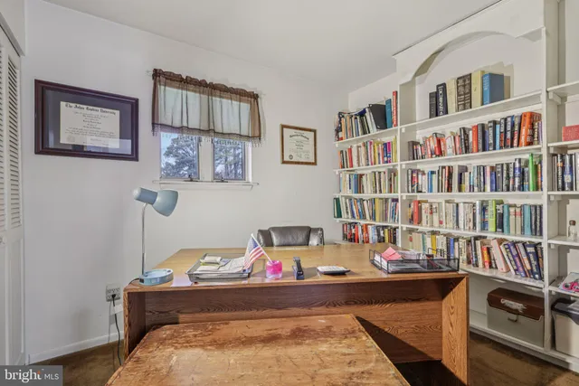 $650,000 | 6208 Ebenezer Road, Baltimore, MD 21220