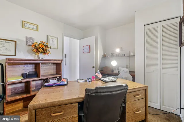 $650,000 | 6208 Ebenezer Road, Baltimore, MD 21220