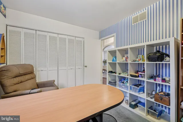 $650,000 | 6208 Ebenezer Road, Baltimore, MD 21220