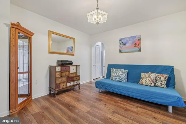 $650,000 | 6208 Ebenezer Road, Baltimore, MD 21220