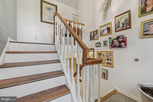 $650,000 | 6208 Ebenezer Road, Baltimore, MD 21220