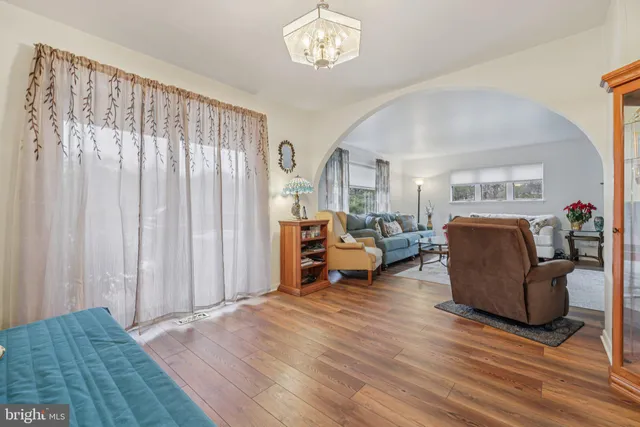 $650,000 | 6208 Ebenezer Road, Baltimore, MD 21220