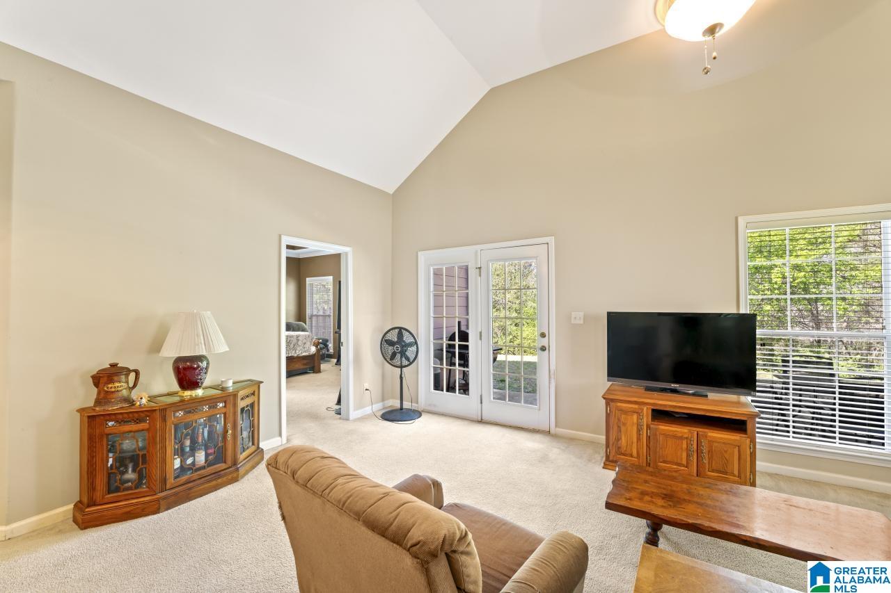 264 Nottingham Drive Calera, AL 35040 - Photo 27 of 33