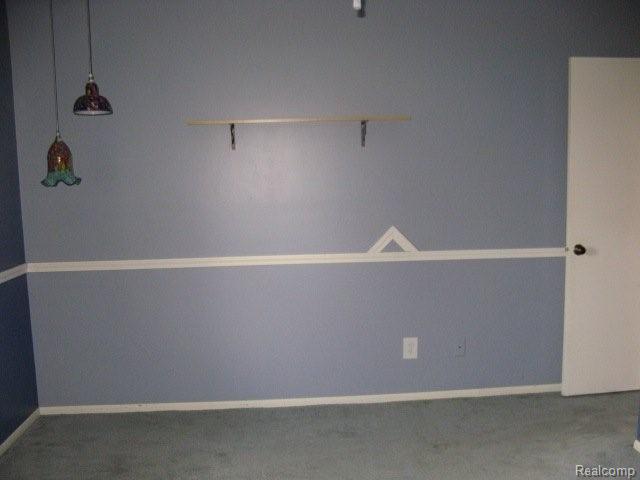 3578 Payne Road Attica, MI 48412 - Photo 8 of 11 17 Bedroom