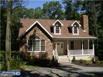 1900 Cocalico Road Birdsboro, PA 19508 - Photo 1 of 12 Gallery Image 1