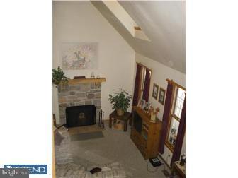 1900 Cocalico Road Birdsboro, PA 19508 - Photo 2 of 12 Gallery Image 2