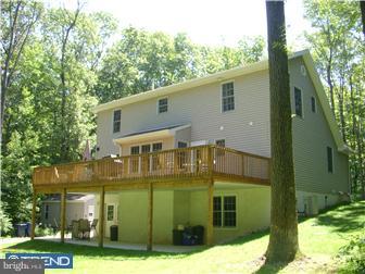 1900 Cocalico Road Birdsboro, PA 19508 - Photo 11 of 12 Gallery Image 11