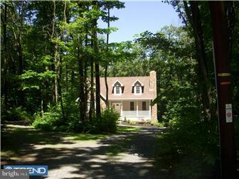 1900 Cocalico Road Birdsboro, PA 19508 - Photo 12 of 12 Gallery Image 12