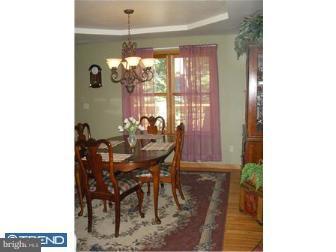 1900 Cocalico Road Birdsboro, PA 19508 - Photo 3 of 12 Gallery Image 3