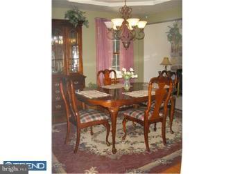 1900 Cocalico Road Birdsboro, PA 19508 - Photo 4 of 12 Gallery Image 4