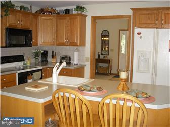 1900 Cocalico Road Birdsboro, PA 19508 - Photo 5 of 12 Gallery Image 5