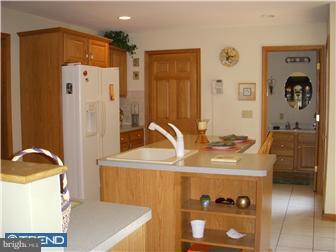 1900 Cocalico Road Birdsboro, PA 19508 - Photo 6 of 12 Gallery Image 6