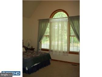1900 Cocalico Road Birdsboro, PA 19508 - Photo 7 of 12 Gallery Image 7