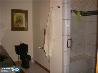 1900 Cocalico Road Birdsboro, PA 19508 - Photo 8 of 12 Gallery Image 8