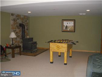 1900 Cocalico Road Birdsboro, PA 19508 - Photo 9 of 12 Gallery Image 9