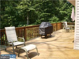 1900 Cocalico Road Birdsboro, PA 19508 - Photo 10 of 12 Gallery Image 10
