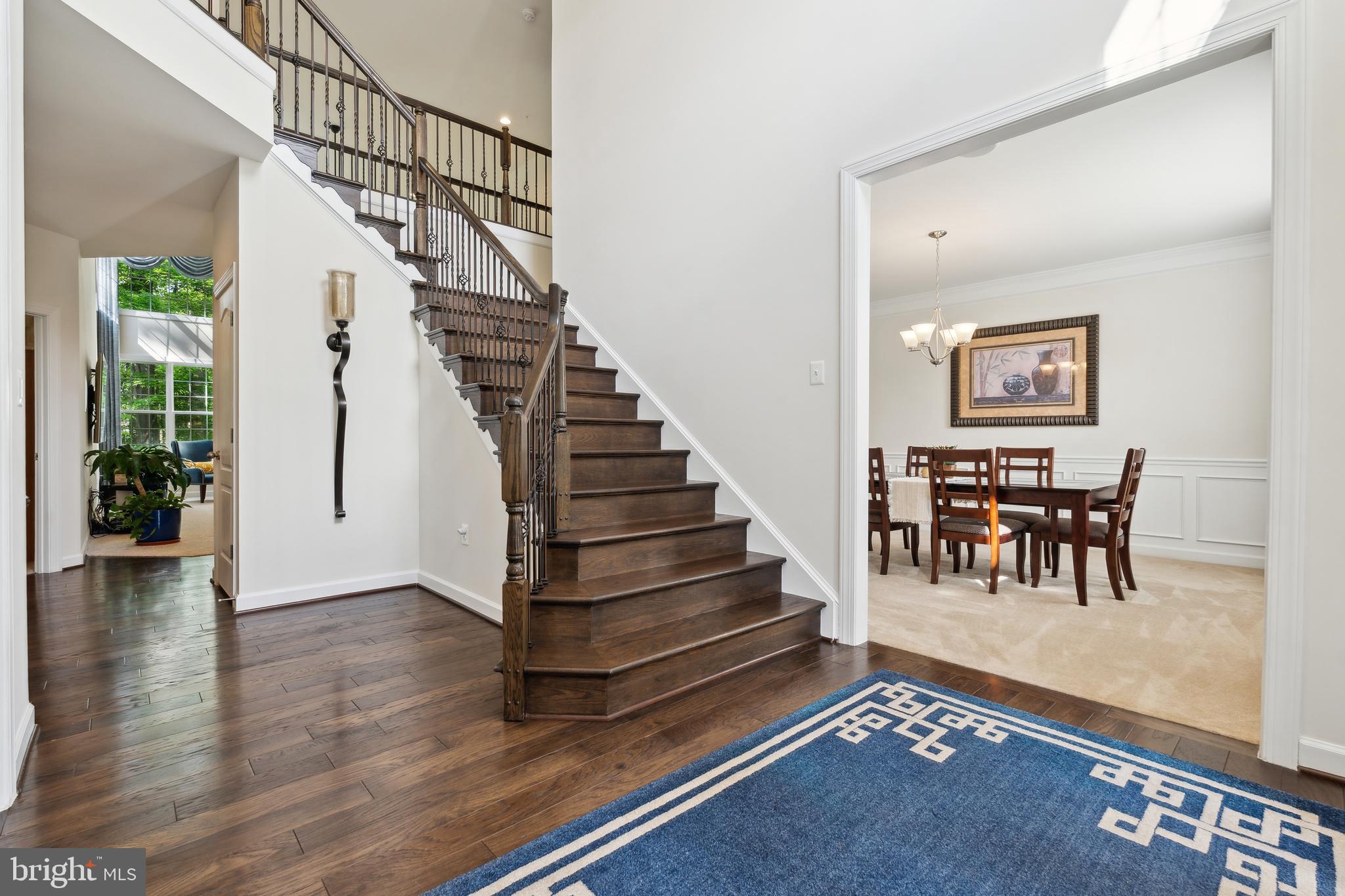 683 Loch Haven Road Edgewater, MD 21037 - Photo 3 of 52 Your first step towards your dream home!