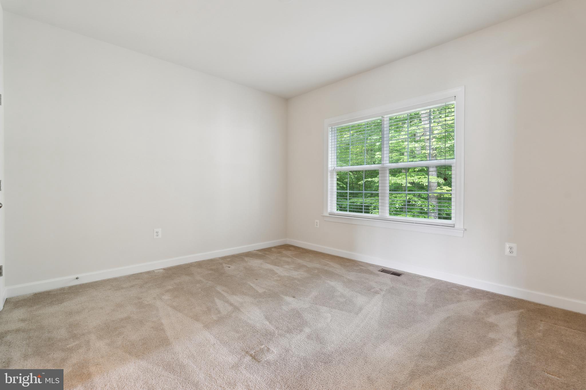 683 Loch Haven Road Edgewater, MD 21037 - Photo 35 of 52 3 of 3 secondary bdms, other 1/2 of Jack & Jil