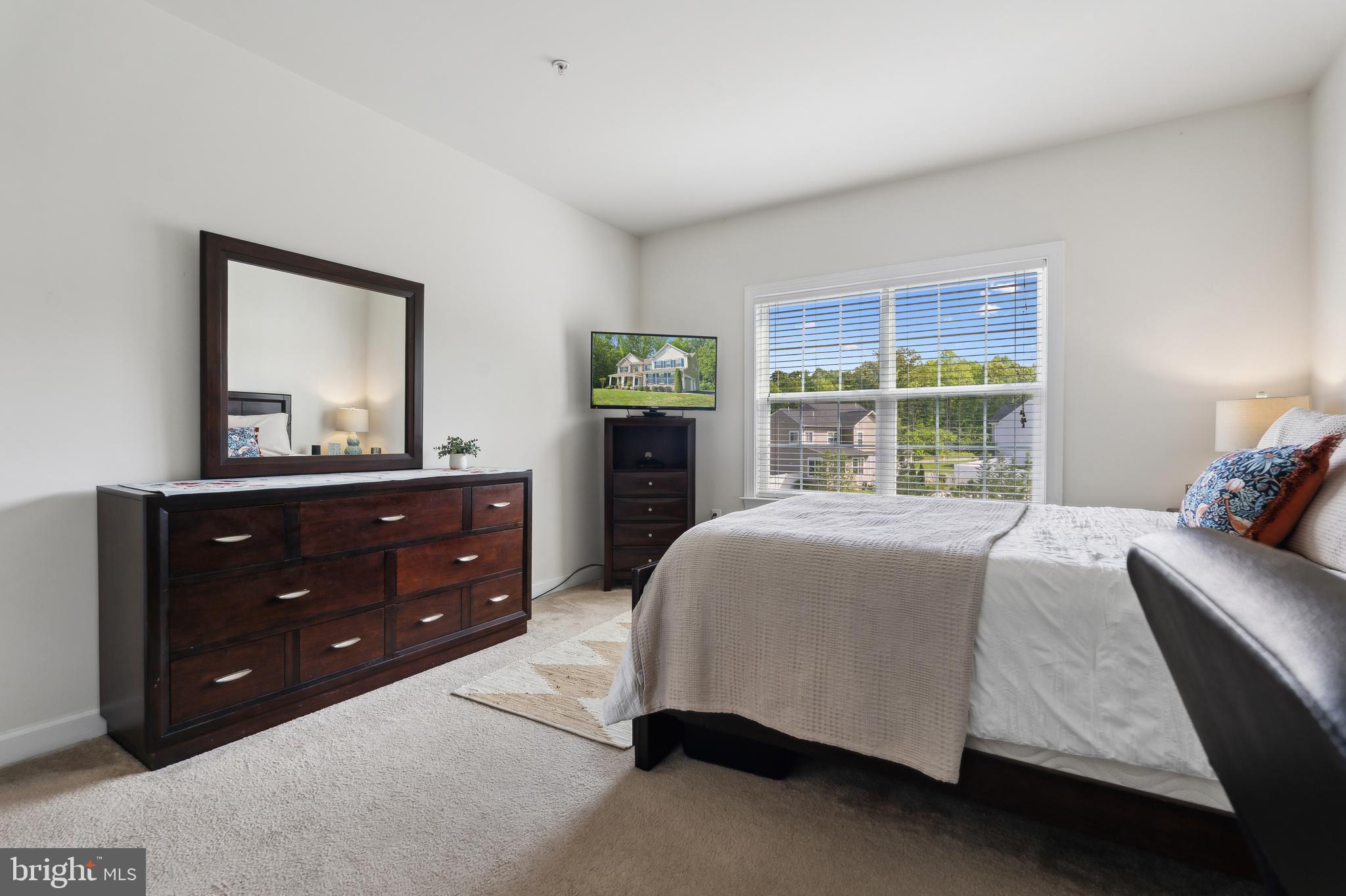 683 Loch Haven Road Edgewater, MD 21037 - Photo 36 of 52 All secondary bedrooms are very generous