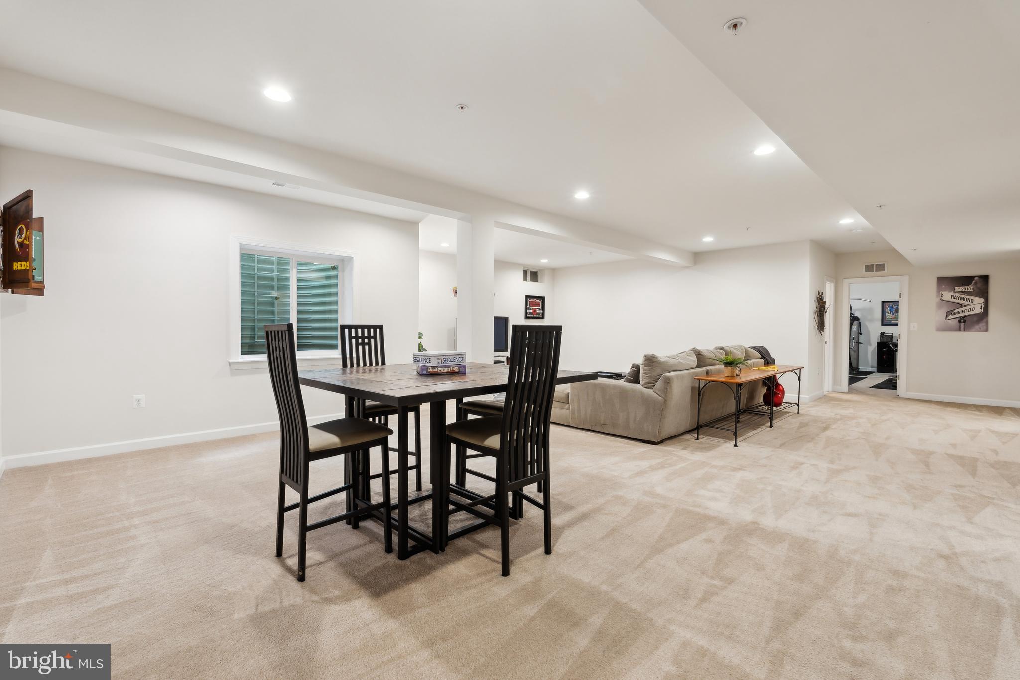 683 Loch Haven Road Edgewater, MD 21037 - Photo 39 of 52 Tons of natural light