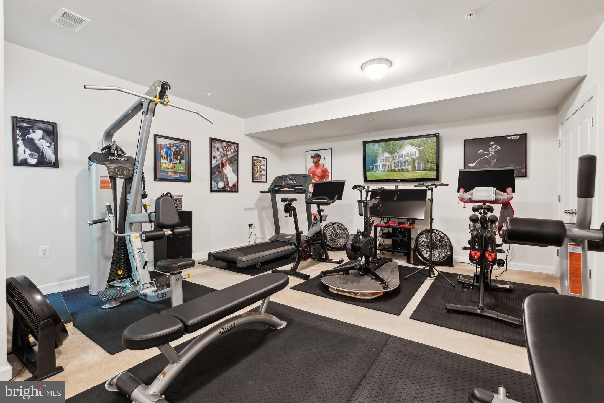 683 Loch Haven Road Edgewater, MD 21037 - Photo 41 of 52 Did I mention the wow factor?!?