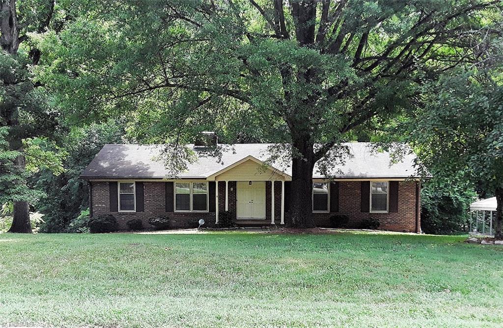 261 Barons Road Clemmons, NC 27012 - Photo 1 of 20 Gallery Image 1