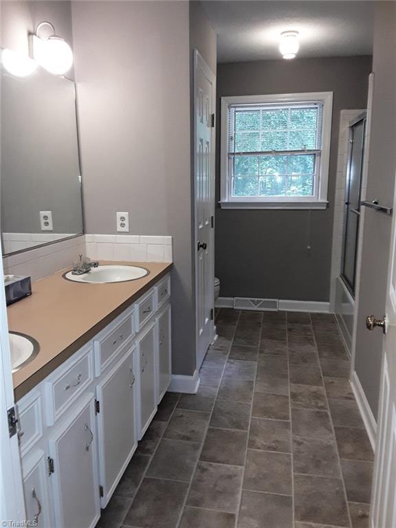 261 Barons Road Clemmons, NC 27012 - Photo 13 of 20 Gallery Image 13